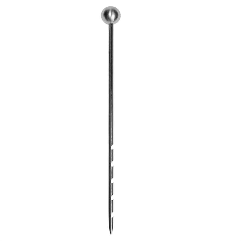 10-14Inch Monitor Soil Sampler And Moisture Meter For Lawn Plant Garden Farm Sampling 4853931682731