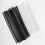 Mini Tag Fasteners, 3000pcs 0,5cm Εξαρτήματα Barb για ρούχα, Κατάλληλα για Όλα τα Pin TagGun 5