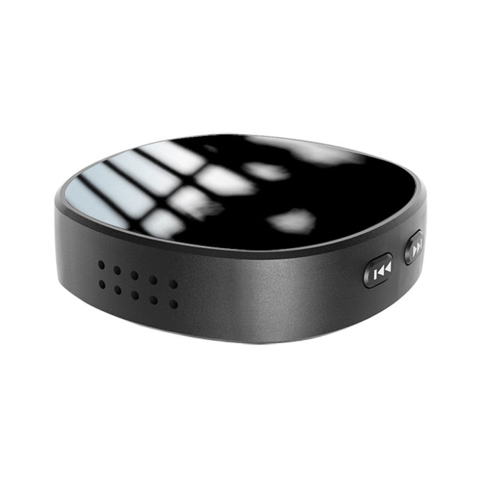 64GB Digital Voice Recorder Activated for Lectures Meetings, 3-In-1 Portable Audio-image-OPC-PGJ8BBN-NEW