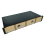 2Pack 4L Beehive Feeder Frame Deep Water for Beekeeping Bee Feeding Tools 9