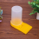 Bee Feeder, Hive Beekeeping Water Dispenser, Entrance Tools (5-Pack) 5