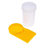 Bee Feeder, Hive Beekeeping Water Dispenser, Entrance Tools (5-Pack) 3