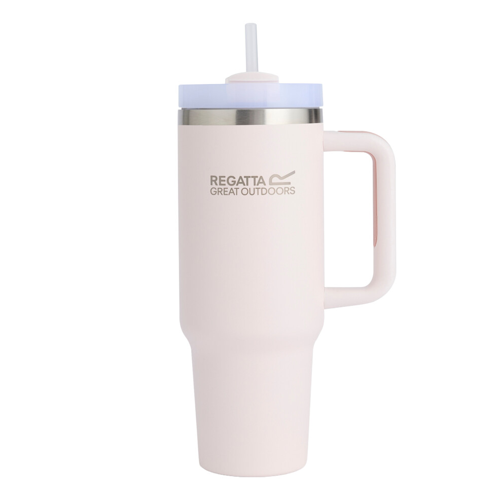 Regatta Thermulate Insulated 1.2L Travel Mug