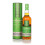 The GlenDronach 12 Year Old - Yoda 70cl 46% 1