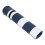 Regatta Regatta Striped Microfibre Beach Towel 3