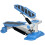 Homcom HOMCOM Portable Mini Stepper Step Machine for Home Gym Office Exercise 2