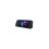 MSI MSI Console Claw A1M-068IT Black 1