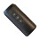 Anti Barking Control Device Double Sensor Stop Barking Dog Devices Portable Rechargeable Ultrasonic Training Tool LED Flashlight 1