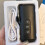 Anti Barking Control Device Double Sensor Stop Barking Dog Devices Portable Rechargeable Ultrasonic Training Tool LED Flashlight 3