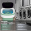 Portable Washing Machine, 12L Upgraded Mini Washing Machine 5