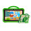 7inch Tablet for Kid, 2GB+32GB 3000mAh Kids Tablet Pc, with Shell 1