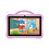 7inch Kids Tablet Pc, 2GB+32GB Android Tablet 3000Ah, Green 1