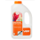 Vax Original 1.5L Carpet Cleaner Solution, Stain Remover Shampoo 1