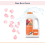 Vax Original 1.5L Carpet Cleaner Solution, Stain Remover Shampoo 3