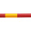 2pcs 5T Towing Trailer Bar 9