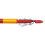 2pcs 5T Towing Trailer Bar 6