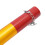 2pcs 5T Towing Trailer Bar 7
