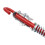 2pcs 5T Towing Trailer Bar 8