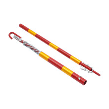 2pcs 5T Towing Trailer Bar