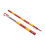 2pcs 5T Towing Trailer Bar 1