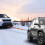 2pcs 5T Towing Trailer Bar 4