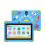 7inch Kids Tablet Pc, 3GB+64GB Android Tablet 6000Ah, Blue 2