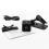 Mini Wireless Security Camera Full HD 1080P Camcorder 200mAh Night Vision Video Record Motion Detection 8