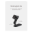 Mini Wireless Security Camera Full HD 1080P Camcorder 200mAh Night Vision Video Record Motion Detection 11