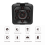 Mini Wireless Security Camera Full HD 1080P Camcorder 200mAh Night Vision Video Record Motion Detection 7