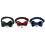 C-Cute κολάρο γάτας Small Puppy Dog Collars Bow Kitten Bowknot κολιέ με κουδούνι για 7