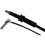 HT308 Secondary Ignition Troubleshooting, Individual Measuring Extension Cord, System Test Accessory Ground 6