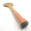 Functionele houten racketpointer tennislepeltrainer swingoefengereedschap trainingshulpmiddel 6