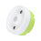 Shuttlecock Humidifier, Badminton Keeps Humidity, Shuttlecocks Humidifier 2