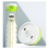Shuttlecock Humidifier, Badminton Keeps Humidity, Shuttlecocks Humidifier 7