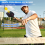 Κουπί Pickleball, Σετ Fiberglass με 2 Κουπιά, 4 Μπάλες, 1 Φορητή τσάντα μεταφοράς 7
