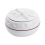 Mini Washer USB Fully Automatic Dormitory Underwear Socks Portable Multifunctional for Home Laundry,B 6