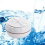 Mini Washer USB Fully Automatic Dormitory Underwear Socks Portable Multifunctional for Home Laundry,B 1