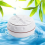 Mini Washer USB Fully Automatic Dormitory Underwear Socks Portable Multifunctional for Home Laundry,B 5