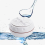 Mini Washer USB Fully Automatic Dormitory Underwear Socks Portable Multifunctional for Home Laundry,B 4