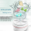 Mini Washer USB Fully Automatic Dormitory Underwear Socks Portable Multifunctional for Home Laundry,B 9