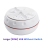 Mini Washer USB Fully Automatic Dormitory Underwear Socks Portable Multifunctional for Home Laundry,B 7