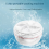 Mini Washer USB Fully Automatic Dormitory Underwear Socks Portable Multifunctional for Home Laundry,B 11