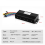 Three-Mode Sine Wave Brushless Controller for 36/48/52V E-Bikes, 40A, 1500/2000W – Fits E-Bike, Trike, and E-Scooter (UART No.2 Protocol) 8