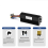 Three-Mode Sine Wave Brushless Controller for 36/48/52V E-Bikes, 40A, 1500/2000W – Fits E-Bike, Trike, and E-Scooter (UART No.2 Protocol) 6
