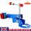 Wheel Arch Reforming Tool Roll Fender Roller Heavy Duty Professional UK 7