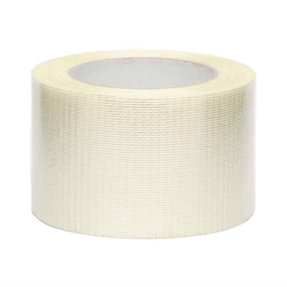 Waterproof Repair Tape For Rv Awning Tent Boat Cover Sun Shelter Canopy Patch Adhesive 4853931607512