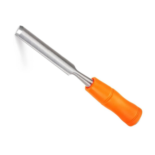 Golf Club Grip Tape Remover Tool - Εύκολη αφαίρεση κόλλας για εξαρτήματα λαβών 1