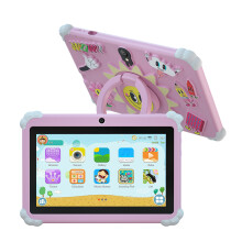 Kids Tablet 7" Android Tablet Pc 64GB Rom 1024X800 Wifi Kids Tablet