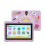 Kids Tablet 7" Android Tablet Pc 64GB Rom 1024X800 Wifi Kids Tablet 2
