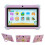 Kids Tablet 7" Android Tablet Pc 64GB Rom 1024X800 Wifi Kids Tablet 3